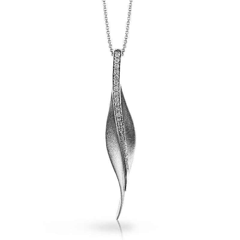 handmade macrame bracelet for men Fallen Leaves Pendant Necklace in 18k Gold with Diamonds handmade macrame bracelet for men Fallen Leaves Pendant Necklace in 18k Gold with Diamonds