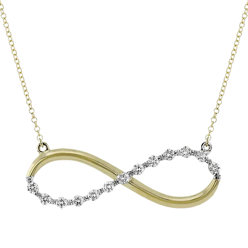 rose gold bar bracelet personalized Pendant Necklace in 18k Gold with Diamonds