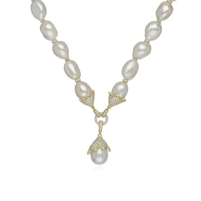 crystal drop earrings elegant Pendant/ Diamond