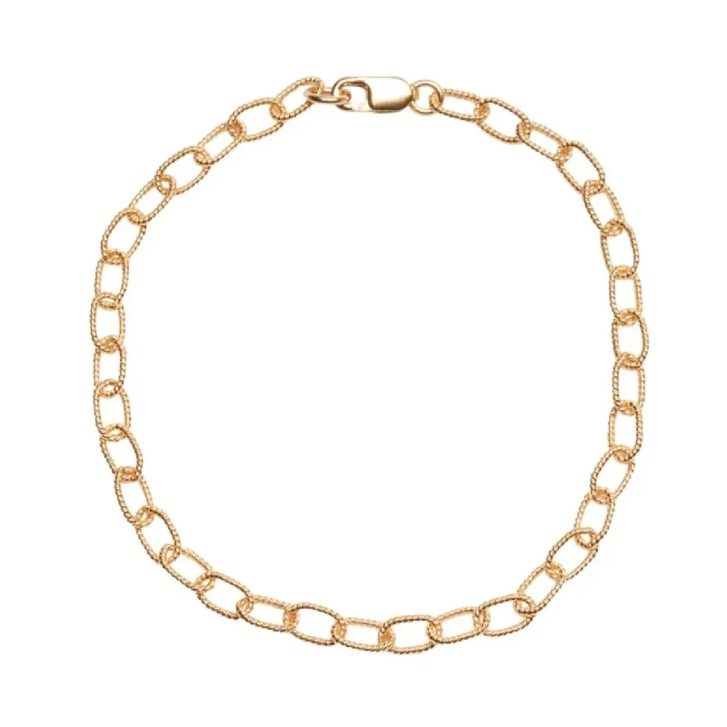 celestial moonstone ring gold Gold Venus Bracelet