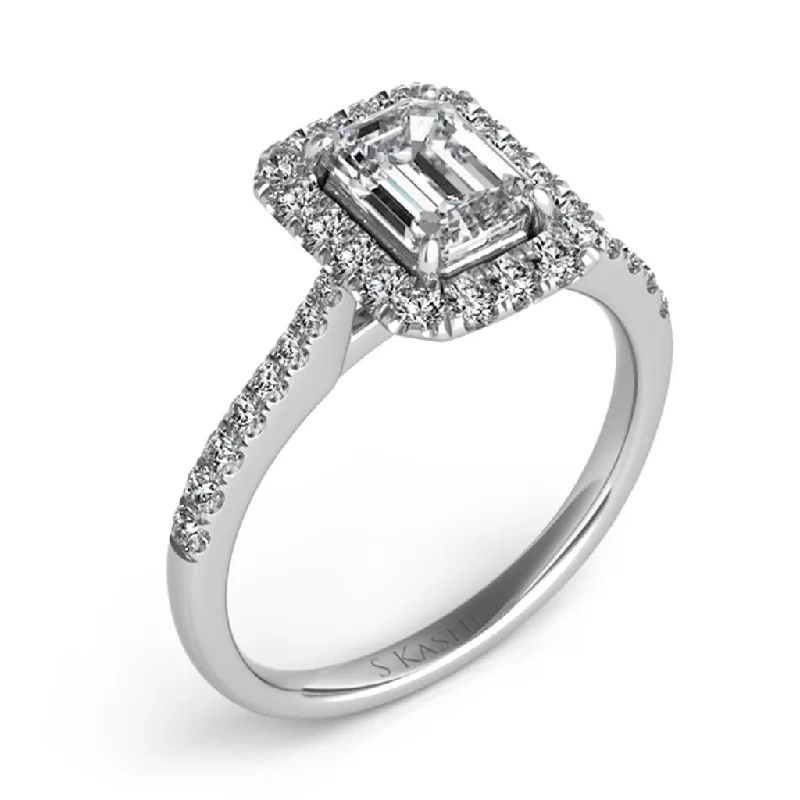 layered gold coin pendant necklace 14k White Gold Diamond Engagement Ring for Emerald Cut Center Diamond layered gold coin pendant necklace 14k White Gold Diamond Engagement Ring for Emerald Cut Center Diamond