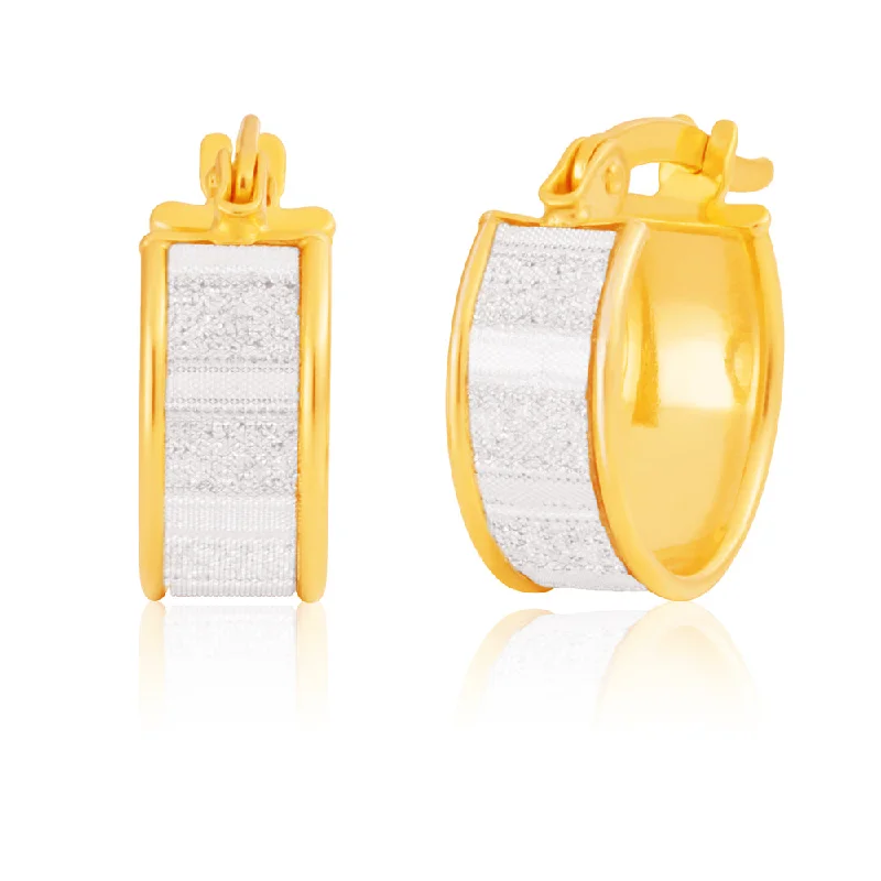 sterling silver toe ring set 9ct Yellow Gold Silver Filled 10mm Baguette Stardust Hoop Earrings sterling silver toe ring set 9ct Yellow Gold Silver Filled 10mm Baguette Stardust Hoop Earrings