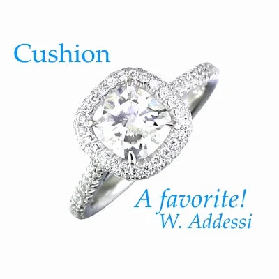 thin silver chain necklace Engagement Ring 1