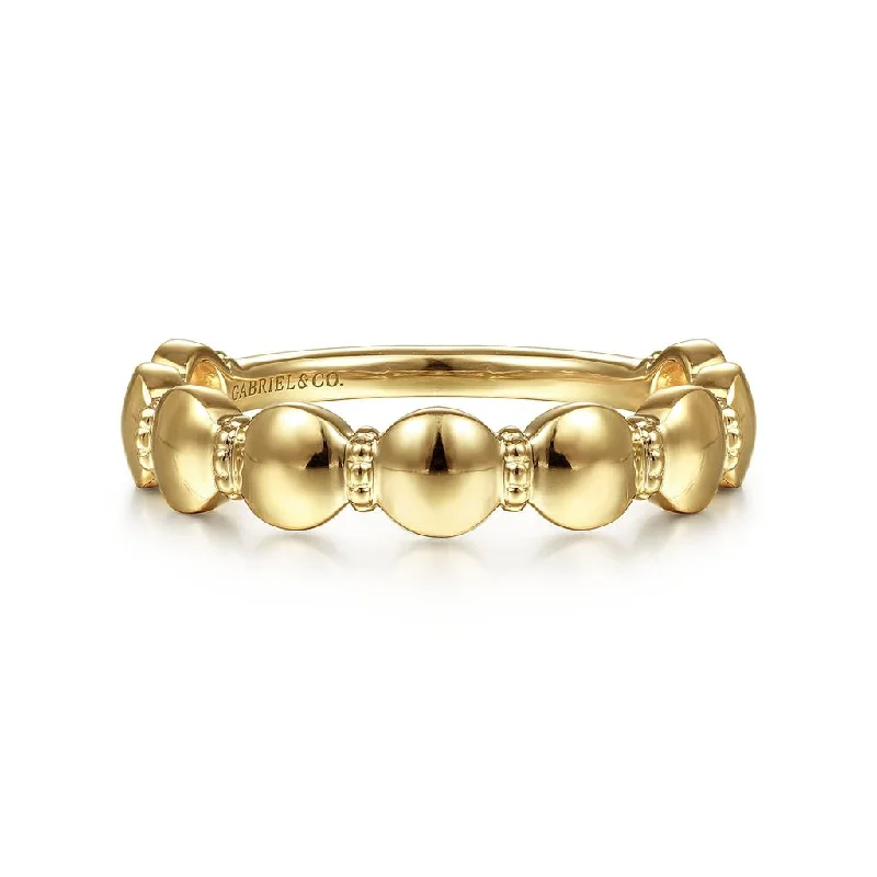 silver moon and star pendant Gabriel & Co. 14k Yellow Gold Round Station Stackable Ring silver moon and star pendant Gabriel & Co. 14k Yellow Gold Round Station Stackable Ring