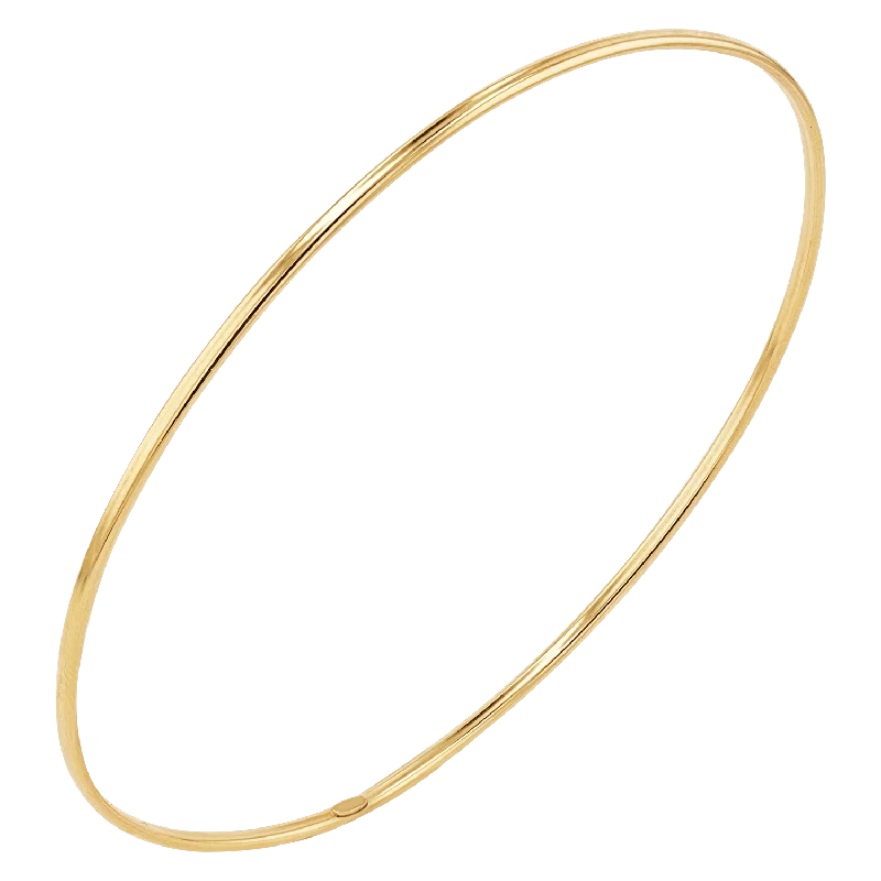 beaded wrap bracelet handmade Wire Bangle Bracelet