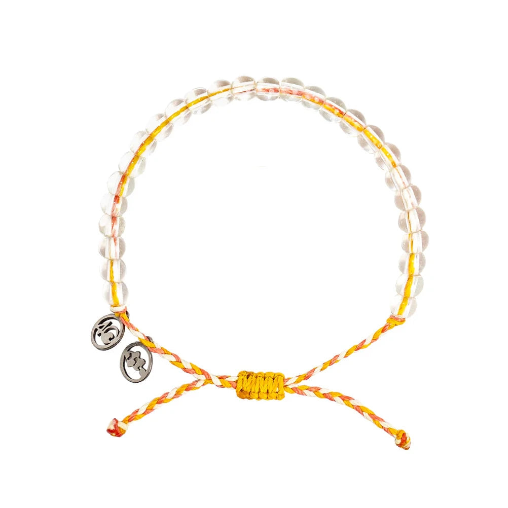 gold choker necklace simple 4Ocean September 2024 Limited Edition Clownfish Beaded Bracelet gold choker necklace simple 4Ocean September 2024 Limited Edition Clownfish Beaded Bracelet
