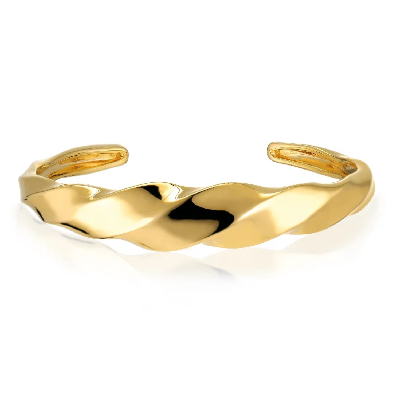 personalized couples ring engraved Bangle Ferrara Ardito Pianura