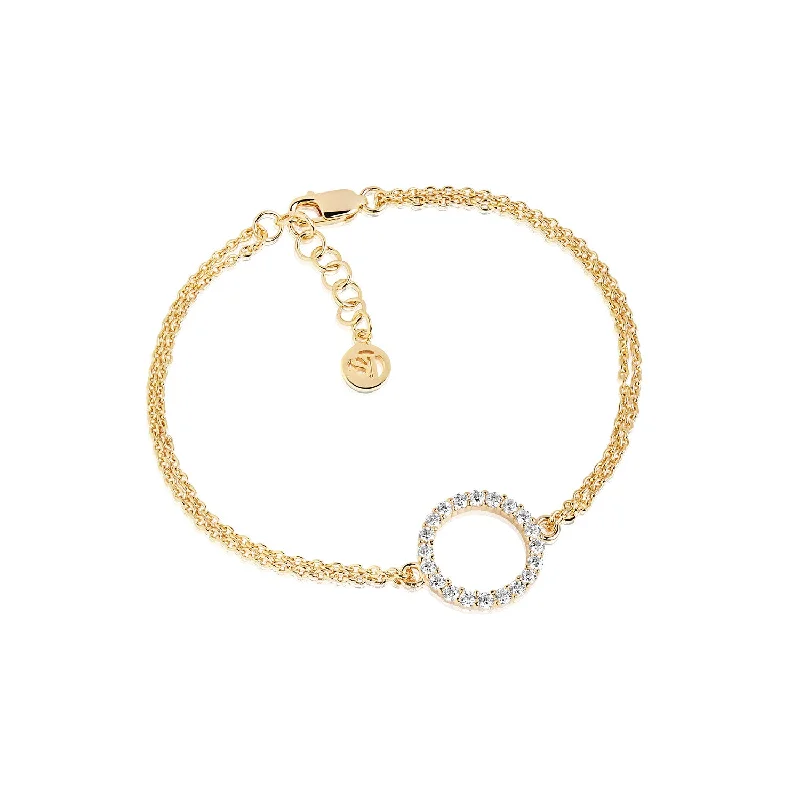 statement gemstone necklace handmade Bracelet Biella