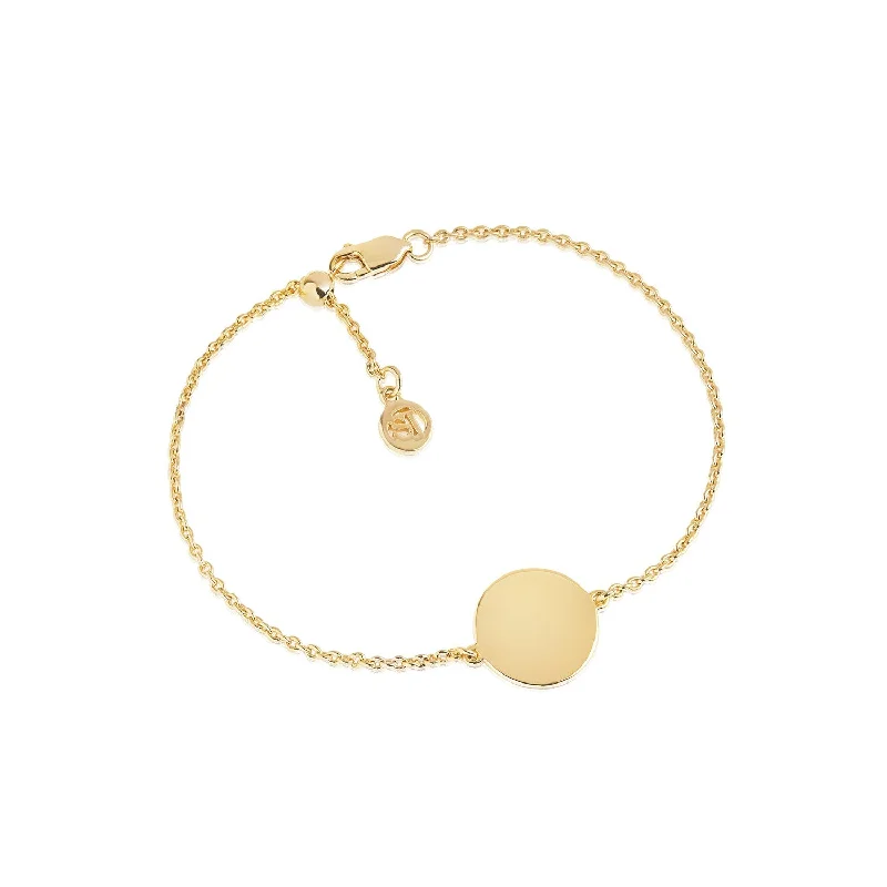 celestial star charm bracelet Bracelet Follina Pianura