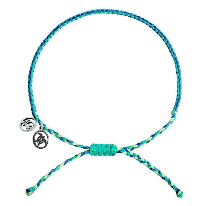 small diamond cross pendant 4Ocean June 2024 Limited Edition Sea Turtle Braided Bracelet small diamond cross pendant 4Ocean June 2024 Limited Edition Sea Turtle Braided Bracelet