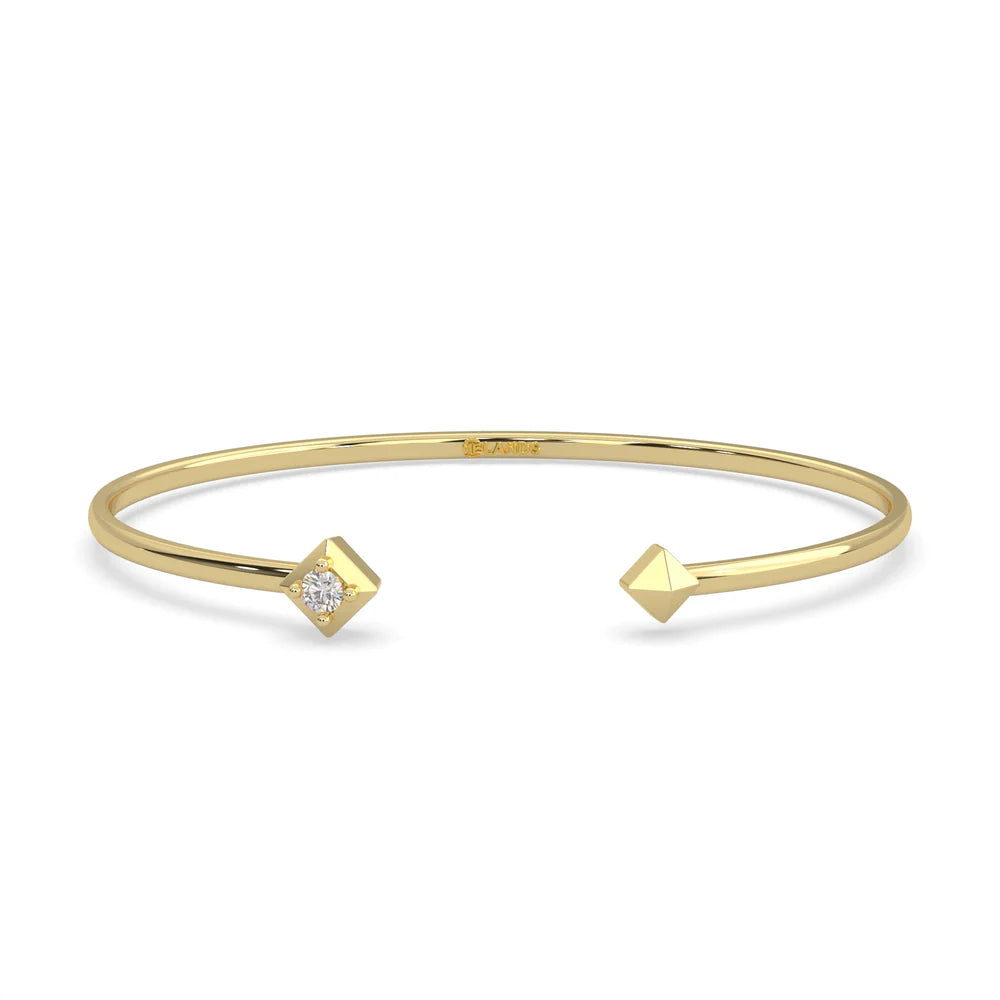 celestial astrology sign ring Earth Bracelet | Ascent