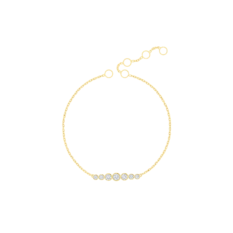 simple gold hoop earrings Force
