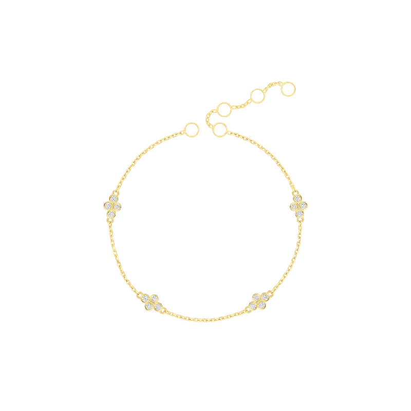 natural crystal pendant necklace Glow