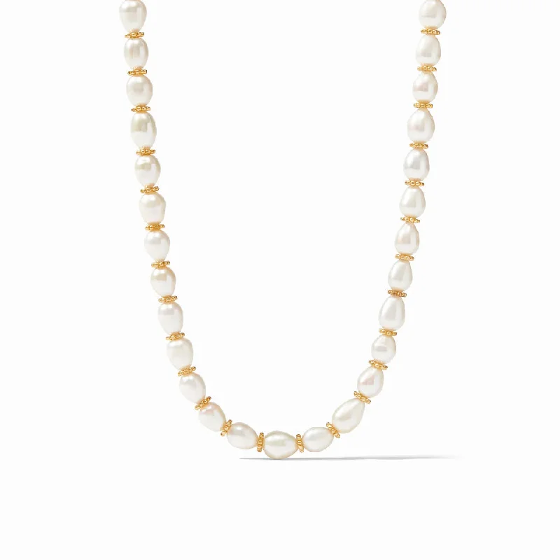 celestial astrology sign ring Julie Vos Marbella Necklace