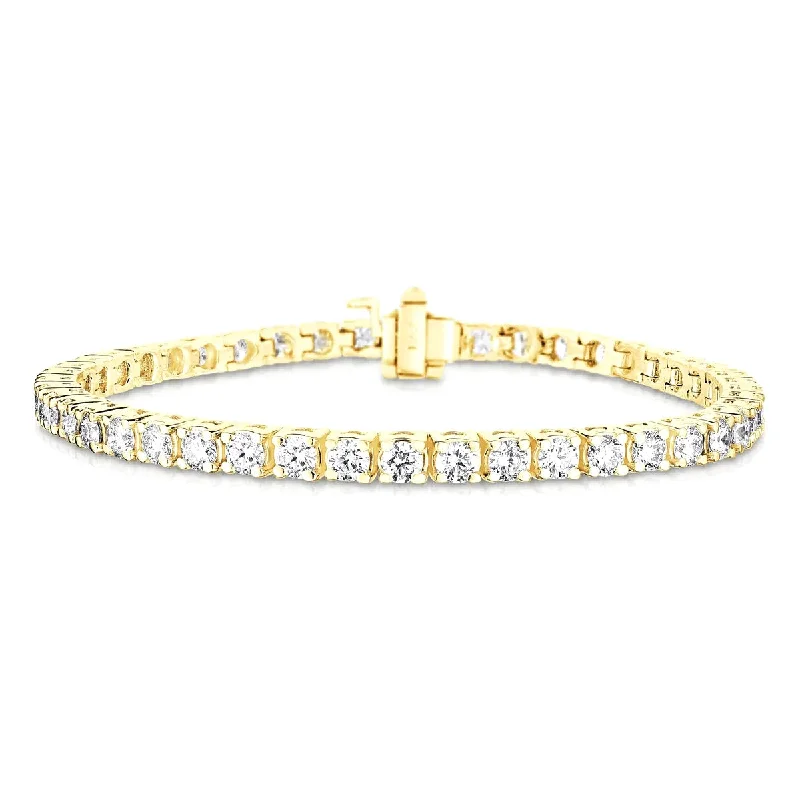 white gold diamond cluster ring Lab Grown 3.00 Cttw. Yellow Gold Diamond Tennis Bracelet white gold diamond cluster ring Lab Grown 3.00 Cttw. Yellow Gold Diamond Tennis Bracelet