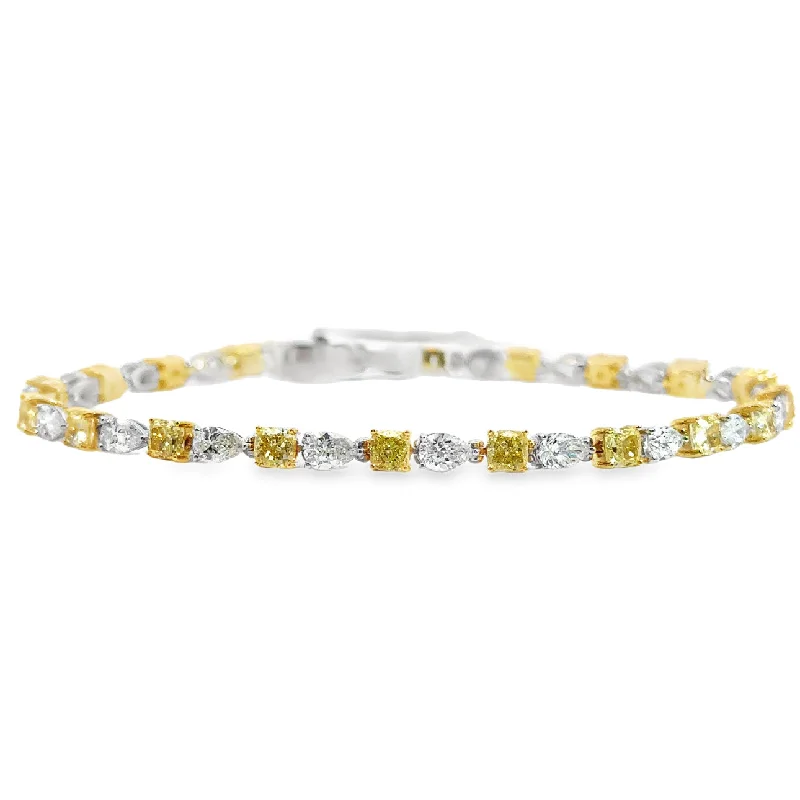 celestial sunburst ring gold White Gold White and Fancy Yellow Diamond Fashion Bracelet celestial sunburst ring gold White Gold White and Fancy Yellow Diamond Fashion Bracelet