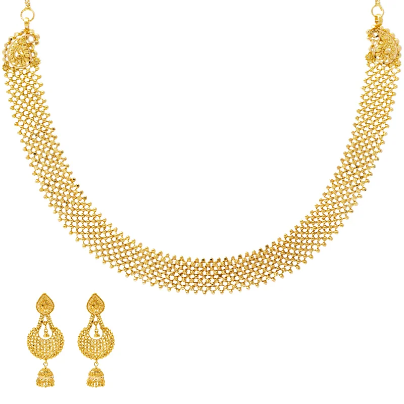 black stainless steel signet ring 22K Yellow Gold Hemani Collar Jewelry Set (54.1 grams) black stainless steel signet ring 22K Yellow Gold Hemani Collar Jewelry Set (54.1 grams)
