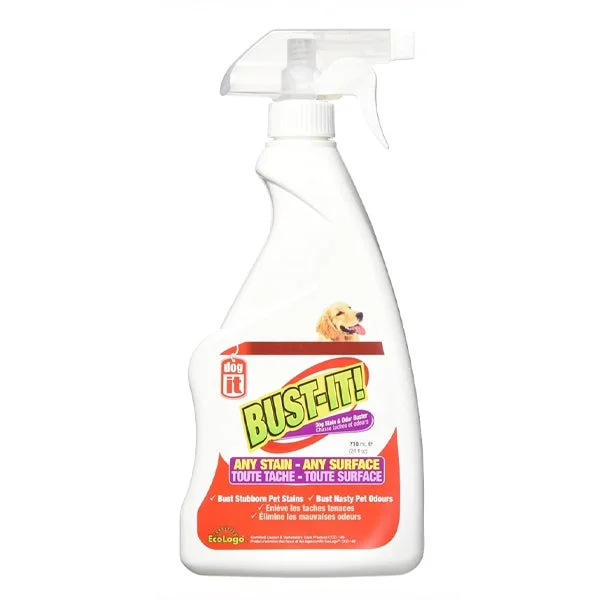 DogIt BUST-IT Urine Buster