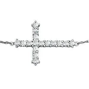 celestial astrology sign ring Fashion Diamond Pendant