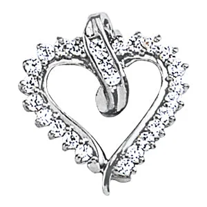 handmade macrame bracelet for men Fashion Diamond Pendant