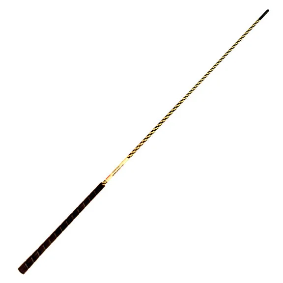 Heeling Stick