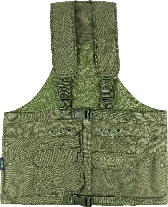 Jack Pyke Handlers Vest