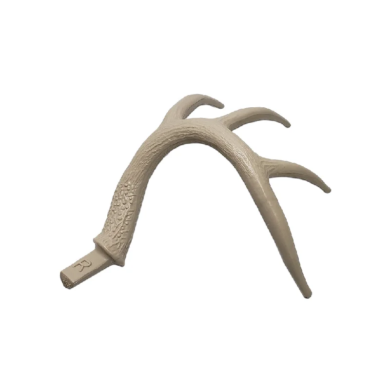 Shed Hunting Plastic Training Antler