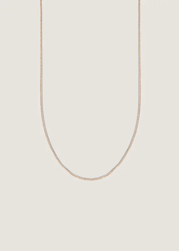real turquoise drop earrings Wheat Chain Necklace
