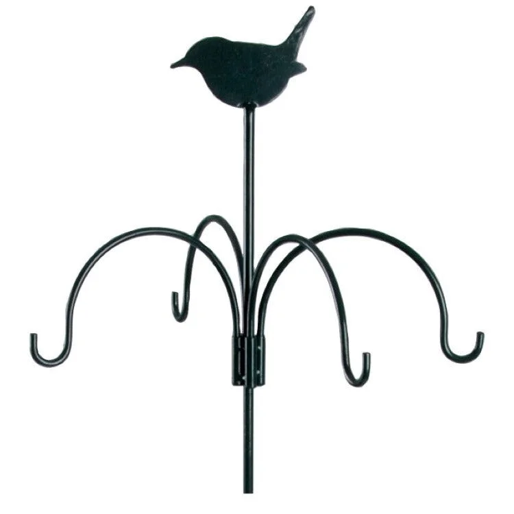 Best for Birds Feeder Hooks