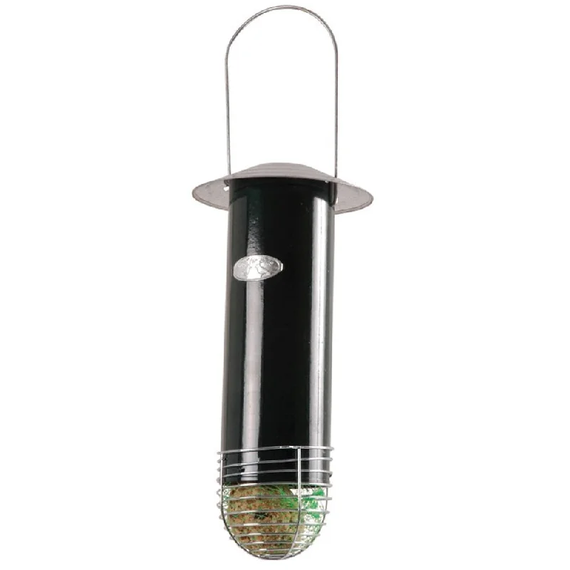 Best for Birds Suet Ball Dispenser