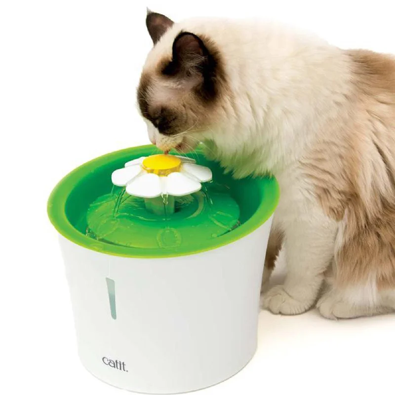 Catit Flower Fountain