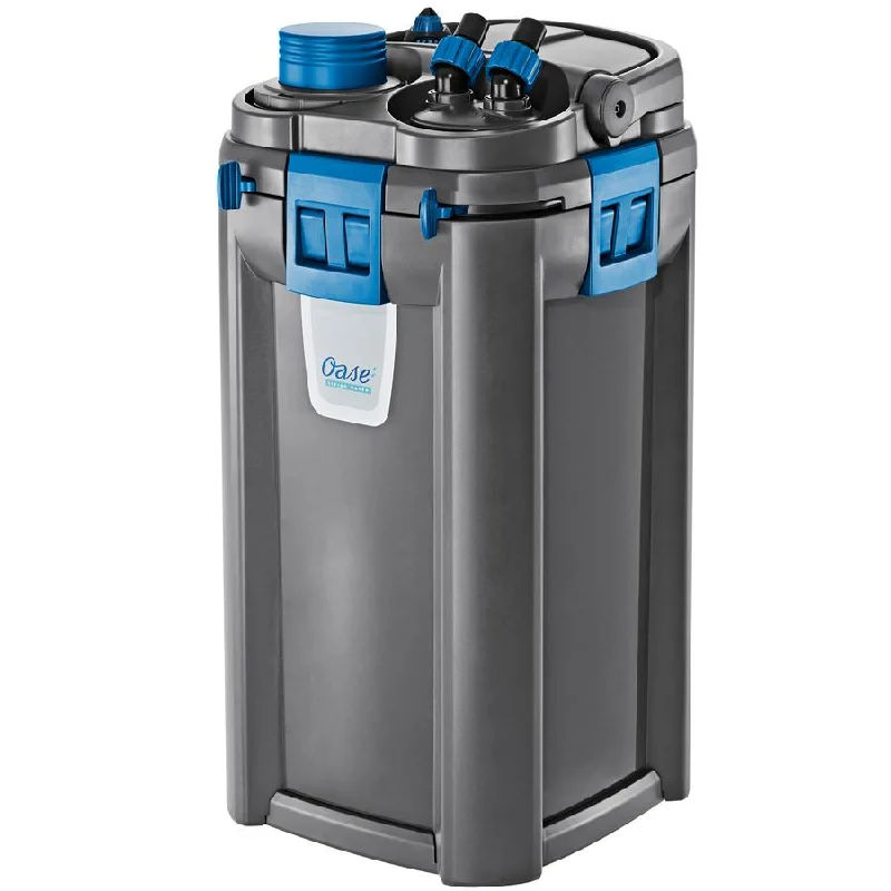 Oase BioMaster Thermo 850 External Filter