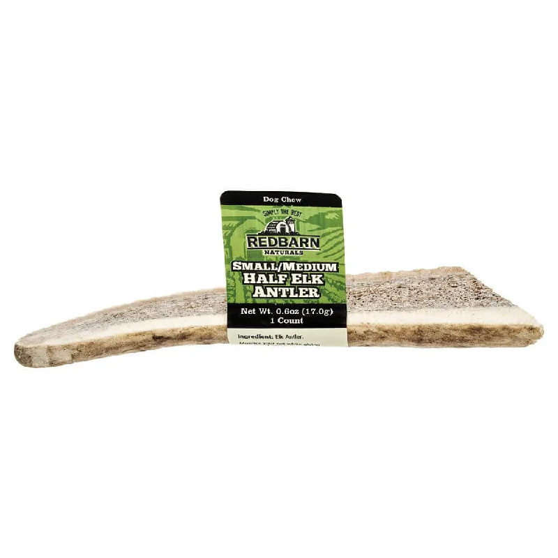 Elk Antler