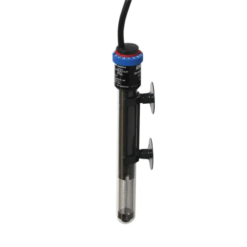 Eheim Jager TruTemp Submersible Heater