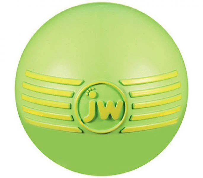 JW iSqueak Ball Large