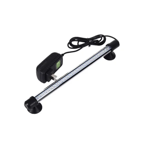 Led Aquarium Light White Bls-30 Bing Light