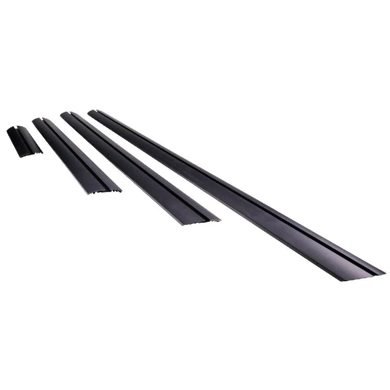 Multi-Light RMS Track 20.5" (Aquarium Length 18.5-28.5in) - EcoTech Marine