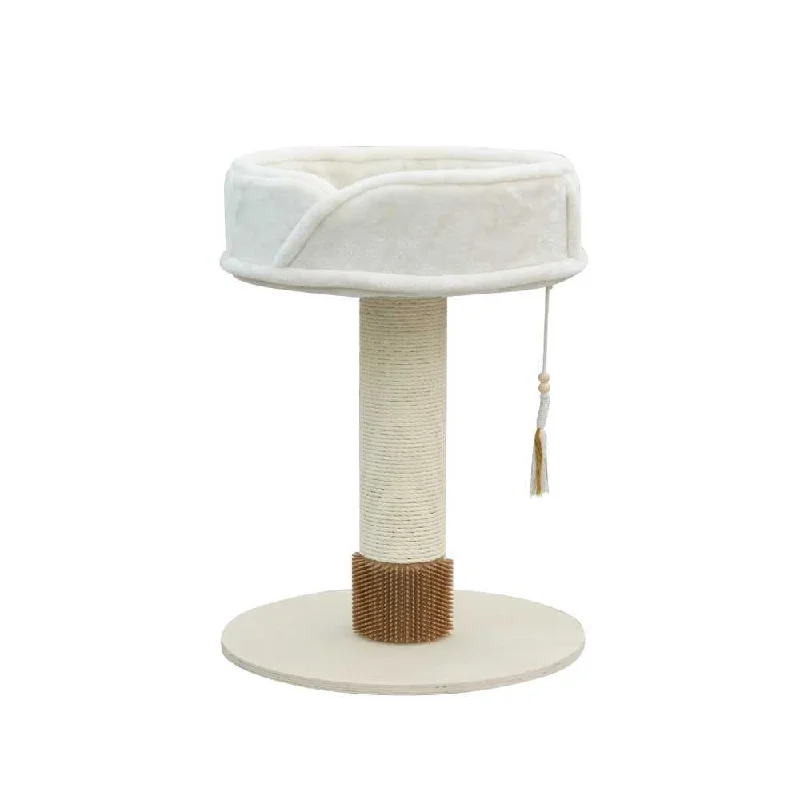 Nordic Cat Tree, Small