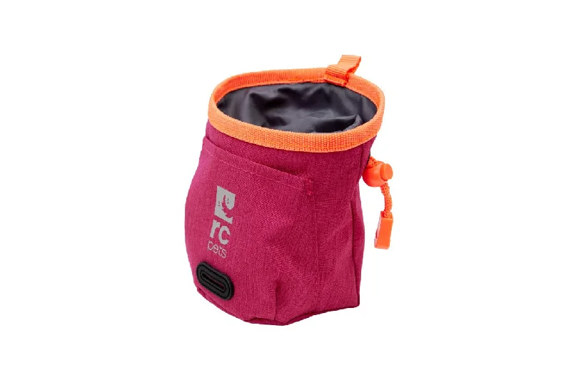 RC Pet Essential Treat Bag