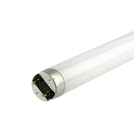 T8 2ft 18w Fluorescent Aquarium Tube Colour Glow Bing Light