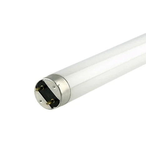 T8 3ft 30w Fluorescent Aquarium Tube Colour Glow Bing Light