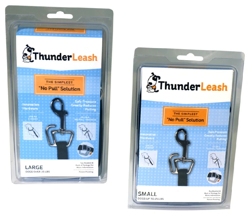 Thunderleash for Dogs