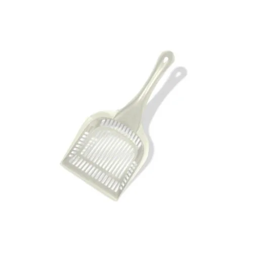 Van Ness Cat Litter Scoop Regular