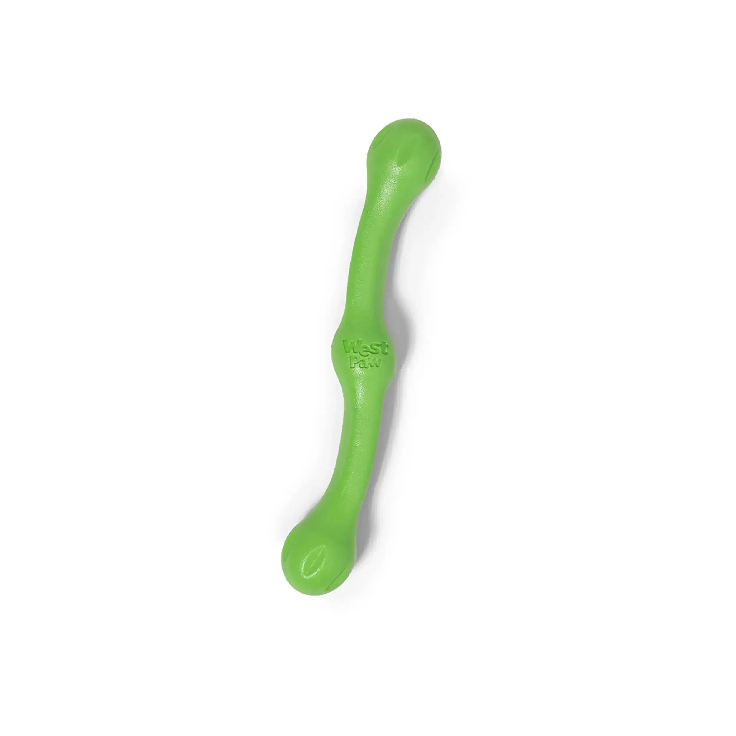 West Paw Zogoflex® Echo Dog Toy: Zwig